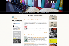 www-dukeupress-edu-index