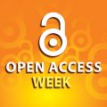 Open-Access-Week-200px
