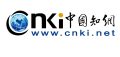 cnet.net