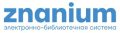 znanium